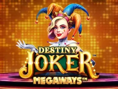 Lucky Trunk Casino screenshot
