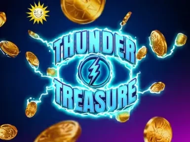Lucky Trunk Casino screenshot