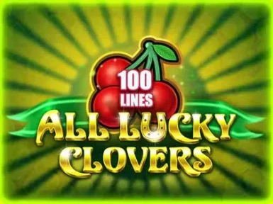 Lucky Trunk Casino screenshot